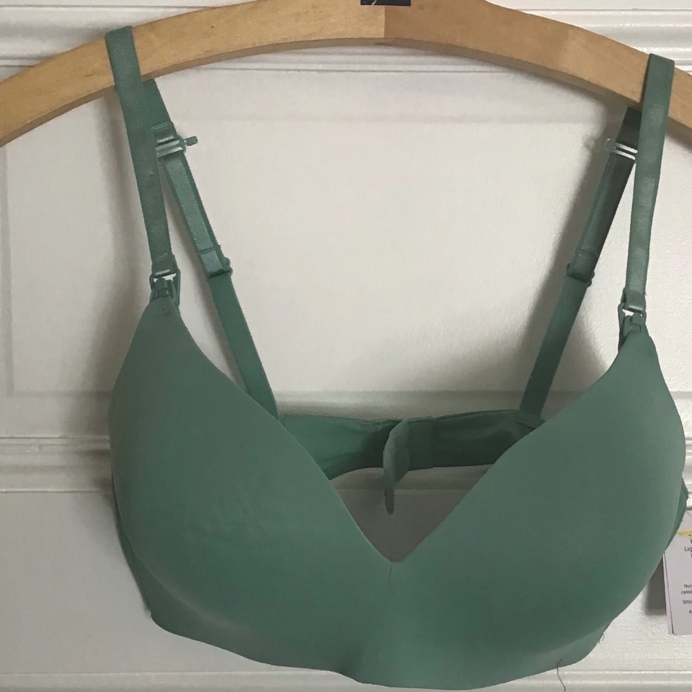 Auden 36D nursing bra